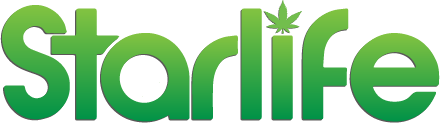 Starlife DispensaryLogo