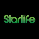 Starlife Dispensary